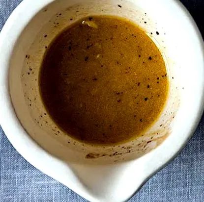 ядат повече всичко gastroABC Рецепти