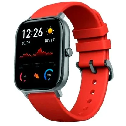 Digital Xiaomi xiaomi