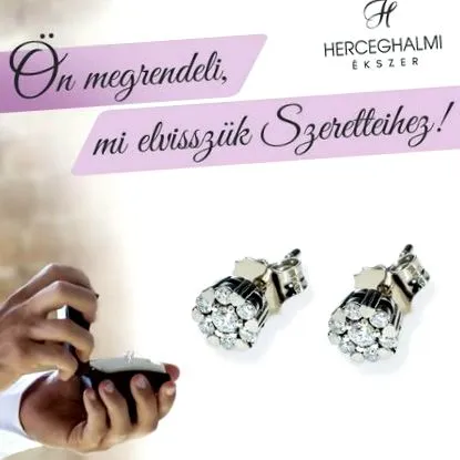 valentine surpriza