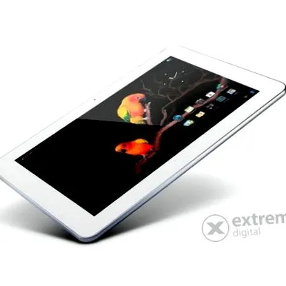 xenta 10ic