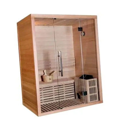 wellis финландска