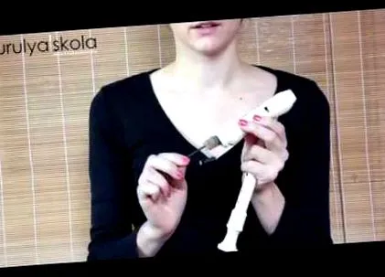 декаріс оселедцевим