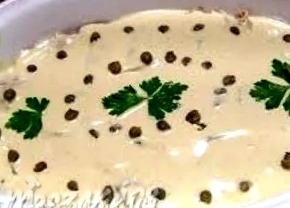 яловичина vitello