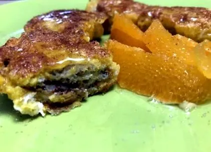 морски зърнастец страница