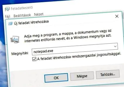 запускати режимі