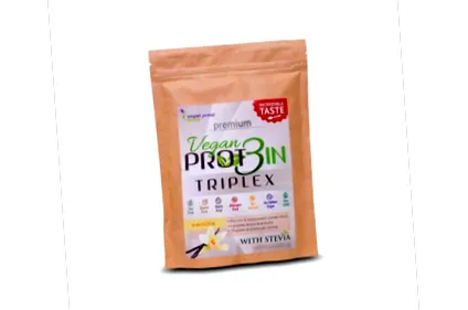 triplex