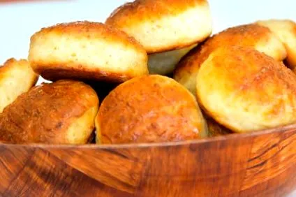 brânză vaci