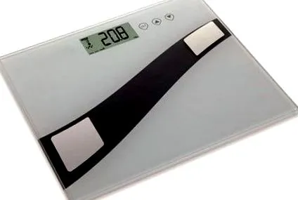 vivamax multicare