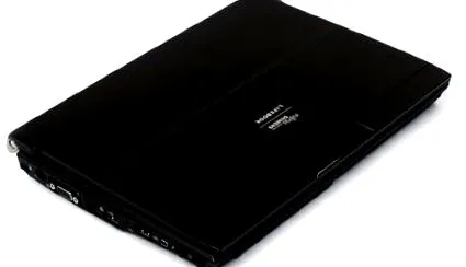 lifebook prohardware