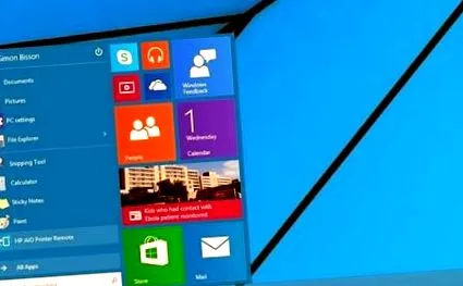 прополки windows
