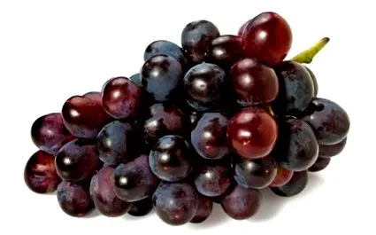 resveratrol yiya