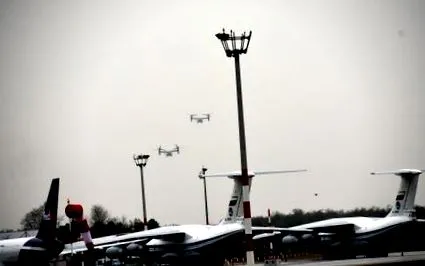 вени последните
