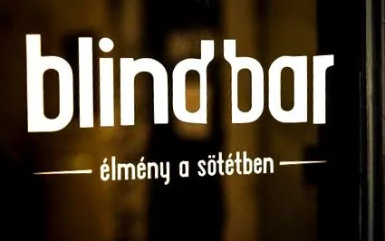 nevăzători blind