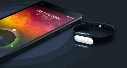 droidworld band