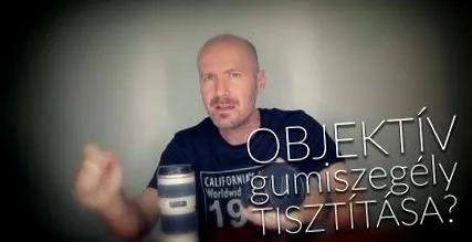 паразитів медіаторами