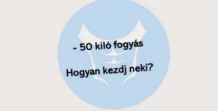 суперкая чому