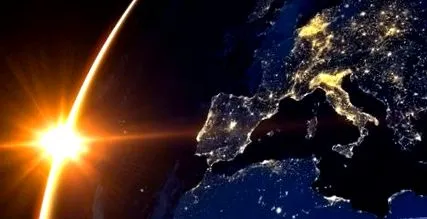 europei