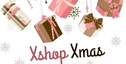 xshop xshop