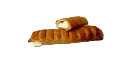 brânză cremă