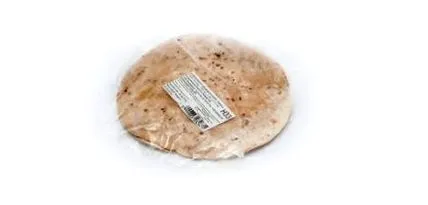 tortilla диета