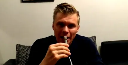 науката видео