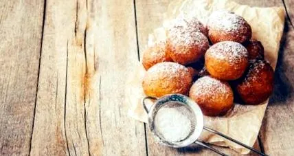 блискавичні блискавичні