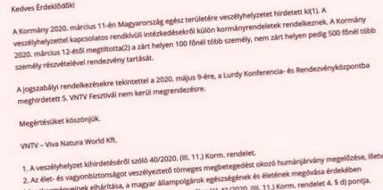 vntv телевизионният