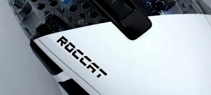 roccat roccat