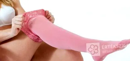 boala prevenire