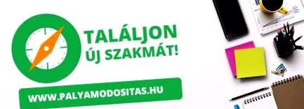 гръбначния стълб внимавайте