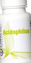 probiotikus probiotikus