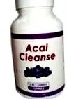 acai