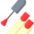 otthon