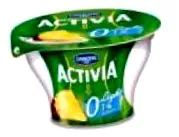 лесен
