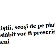 pseudonutritionists