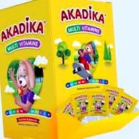 akadika
