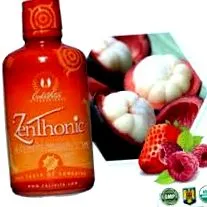 calivita