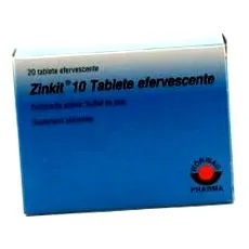 pezsgőtabletta