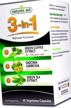 1-ben formula