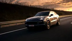 porsche kilométer