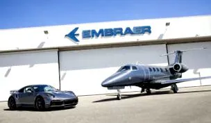 1500 1500