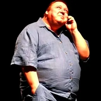 semchev semchev