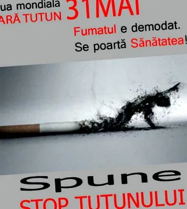 paladi imsp