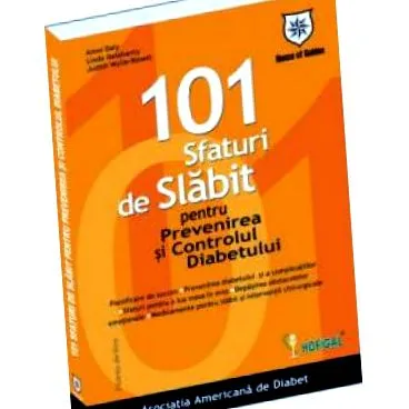 prevenciu