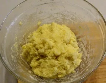 компир