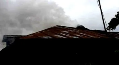 nagyszabású nagyszabású