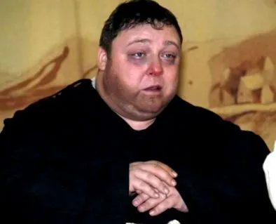 életrajz semchev