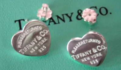 tiffany tiffany