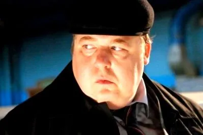 színész semchev