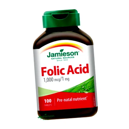 folsav